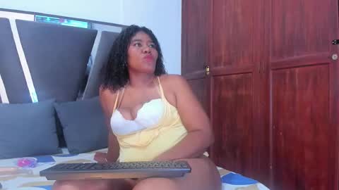 Shopiia88 online show from February 12, 12:18 pm