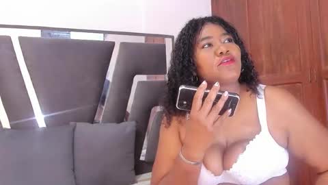 Shopiia88 online show from February 11, 12:17 pm