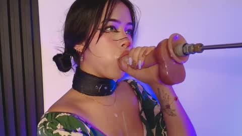 sofi online show from November 5, 10:04 pm