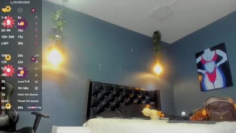 Sophie Taylor online show from November 24, 11:23 am