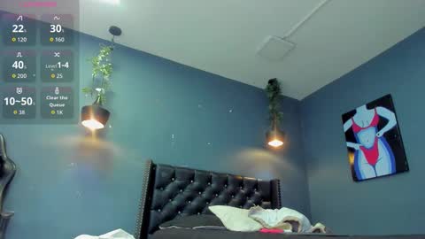 Snapshot of sophiietaylor_ chatting on September 27, 11:34 pm Sophie Taylor online show from September 27, 11:34 pm