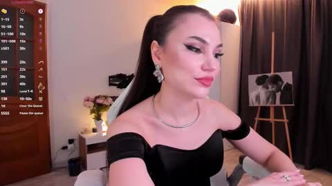 Beatrice call me Bea online show from January 9, 10:36 pm