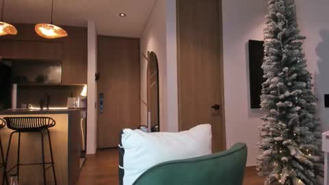 Sophy online show from January 17, 2:19 am