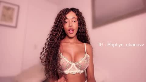 SEE U HERE OF  online show from February 3, 3:04 am