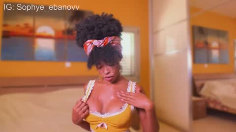 SEE U HERE OF  online show from October 22, 6:51 am