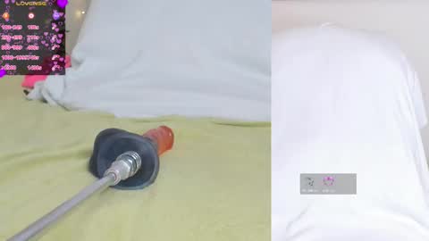 Soraya online show from February 24, 9:41 am