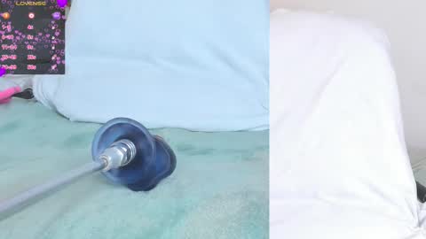 Soraya online show from February 26, 10:25 am