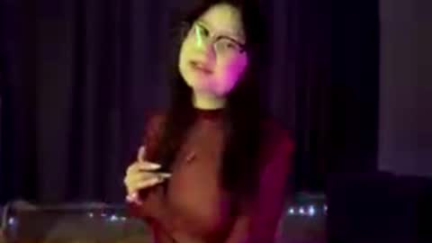 Snapshot of sotastarcaug chatting on October 20, 10:02 pm lily online show from October 20, 10:02 pm