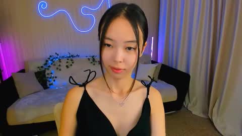 soulharmoonyy online show from September 30, 2:22 pm