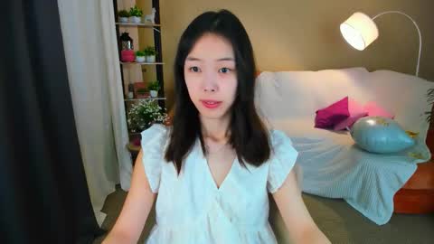 soulharmoonyy online show from February 1, 9:08 am