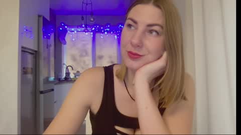 SoulMate online show from December 23, 10:42 am