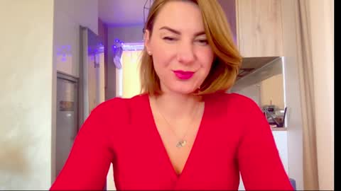 SoulMate online show from February 26, 12:38 pm