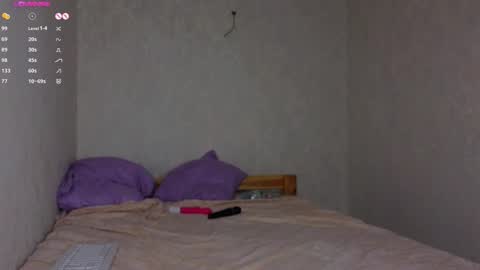 soulmeinme online show from September 14, 7:12 pm