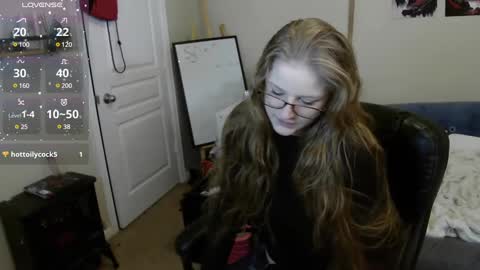 Bunnydathug online show from January 7, 11:48 am