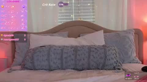 Your Barbii online show from October 17, 10:02 pm