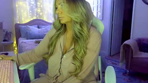 Your Barbii online show from January 19, 11:45 am