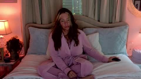 Your Barbii online show from April 25, 11:35 am