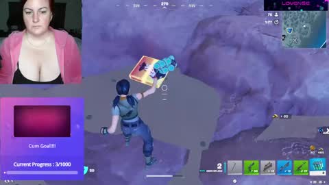 SouthernElle online show from April 12, 1:03 pm