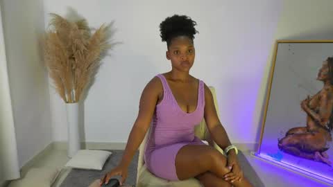 sow_fitt online show from May 30, 9:11 pm