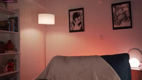 Irisita online show from March 20, 10:03 pm