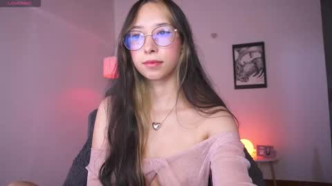 Snapshot of soy_iris chatting on October 22, 1:21 am Irisita online show from October 22, 1:21 am