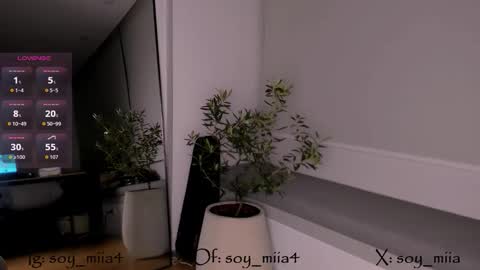 MIA online show from September 22, 11:47 pm