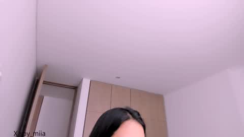 MIA online show from February 5, 7:10 pm