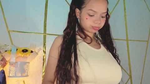 sheila smitt  online show from February 2, 12:09 am