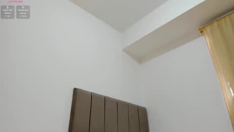 Instagram Soyamandaa  1 online show from January 8, 10:25 pm