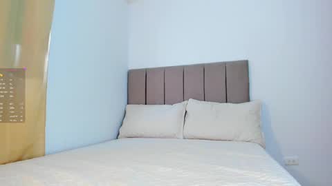 Instagram Soyamandaa  1 online show from February 18, 10:03 pm