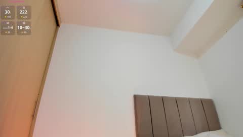 Instagram Soyamandaa  1 online show from February 28, 7:24 pm