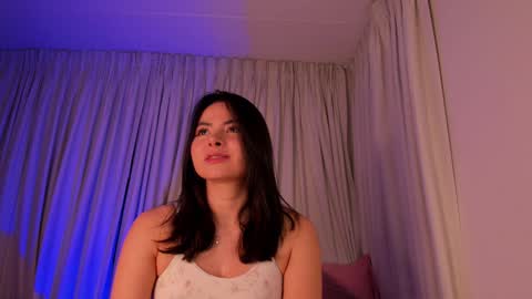 OFccherryvip online show from January 4, 1:31 am