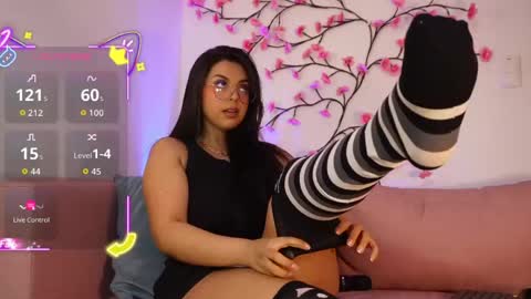Karito  online show from June 4, 4:28 am