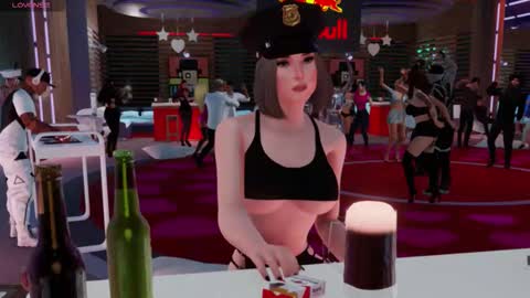 NAHID  online show from March 25, 10:56 pm