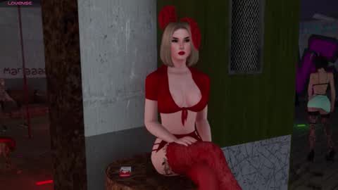 NAHID  online show from March 21, 6:46 pm