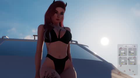 NAHID  online show from October 21, 6:12 pm