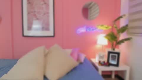 Aleja online show from January 7, 5:55 am