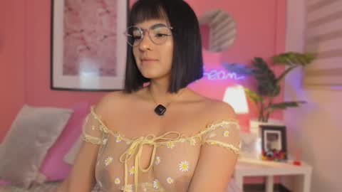 Aleja online show from October 3, 6:07 am