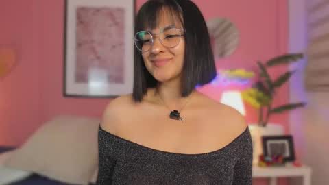 Aleja online show from October 24, 7:15 am