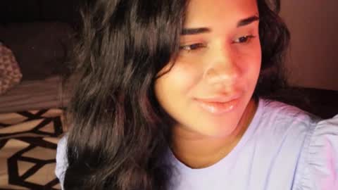 You want to talk to me more personal follow me in My Channel VIP  50 the discount       online show from February 19, 4:56 am