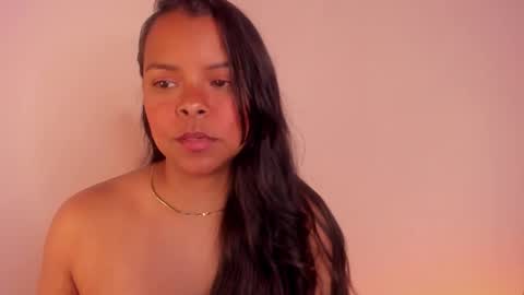 Paula  add me on snap online show from November 6, 11:43 pm