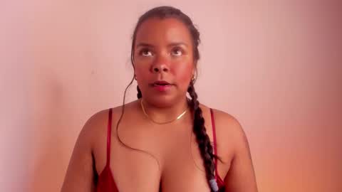 Paula  add me on snap online show from February 28, 11:37 pm