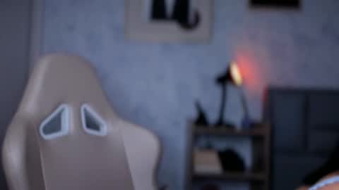 brisa  s online show from January 31, 11:25 pm