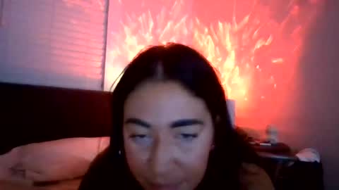 Spicywhitethangs online show from July 23, 5:26 am