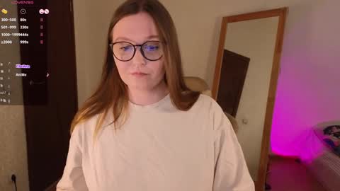 space_frog_ online show from February 16, 12:32 pm