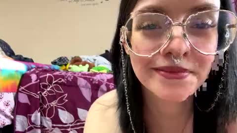 Saturn online show from March 28, 11:36 pm