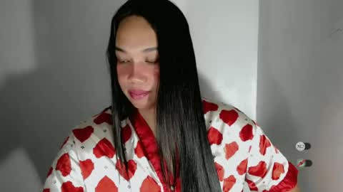 call me lhivia online show from July 2, 1:39 pm