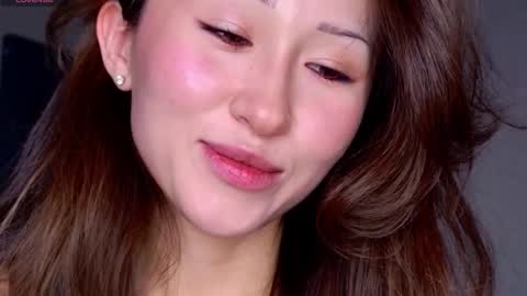 Nicole online show from March 12, 7:33 am