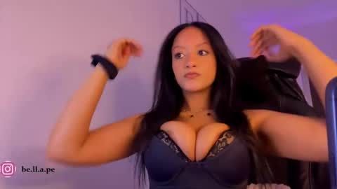 Stacy online show from July 28, 2:09 am