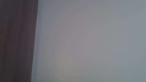 Spicy online show from March 15, 8:00 pm